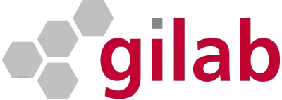 Logo Firma gilab