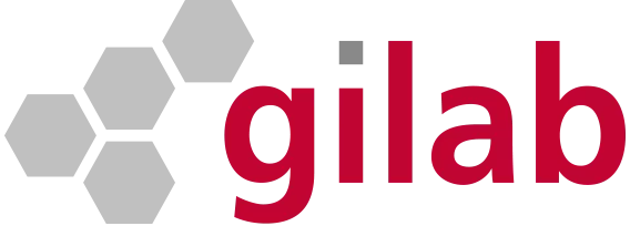 Logo Firma gilab