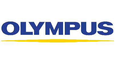 Logo Firma OLYMPUS